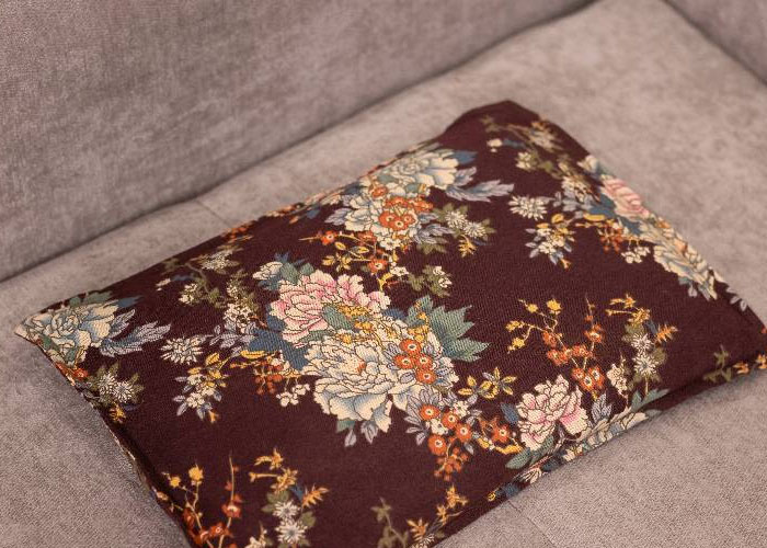 Gối thảo dược dùng bao lâu thì hết tác dụng?