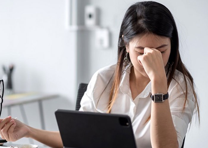 Gối thảo dược giảm stress có hiệu quả không? Loại nào tốt?