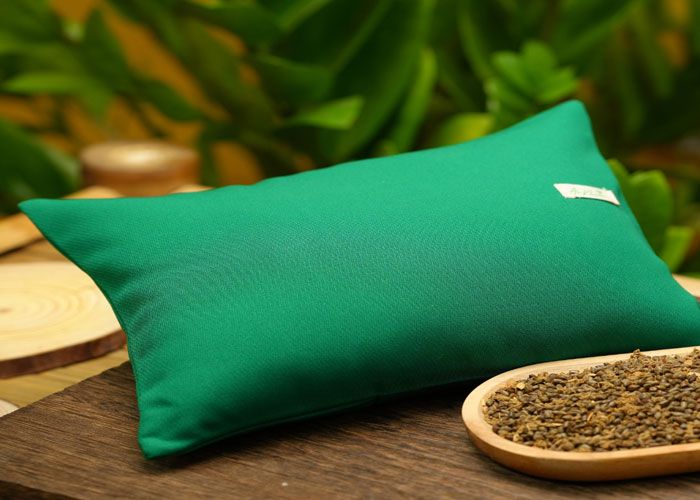 Mua gối thảo dược ở đâu uy tín, giá rẻ, chất lượng tốt?