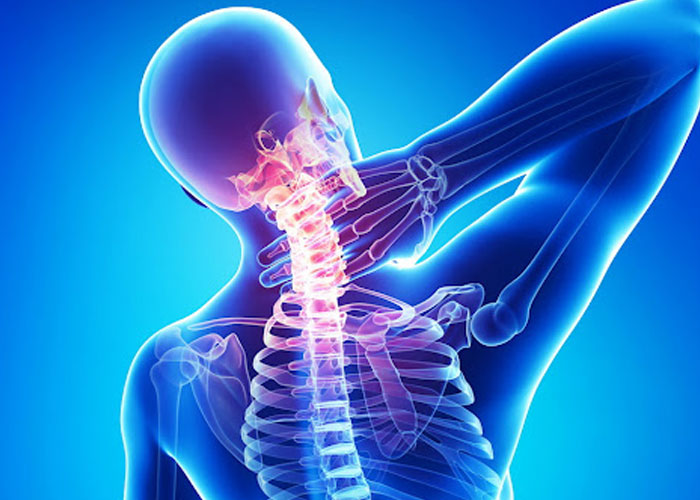 Những sai lầm khi điều trị thoái hóa cột sống mà bạn nên biết