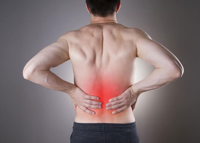 Những sai lầm khi điều trị thoái hóa cột sống mà bạn nên biết