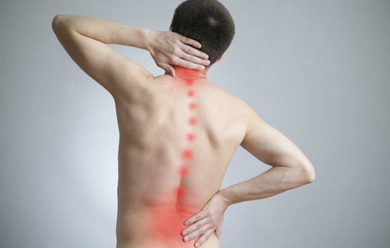 Cách điều trị gai cột sống hiệu quả hiện nay