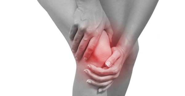 Công dụng của đai khớp gối thảo dược là gì? Ai nên sử dụng?