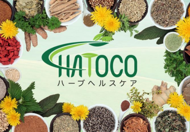 Đai khớp gối thảo dược có tác dụng phụ không?