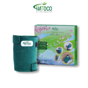 Đai khớp gối thảo dược có tốt không? Giá bao nhiêu?