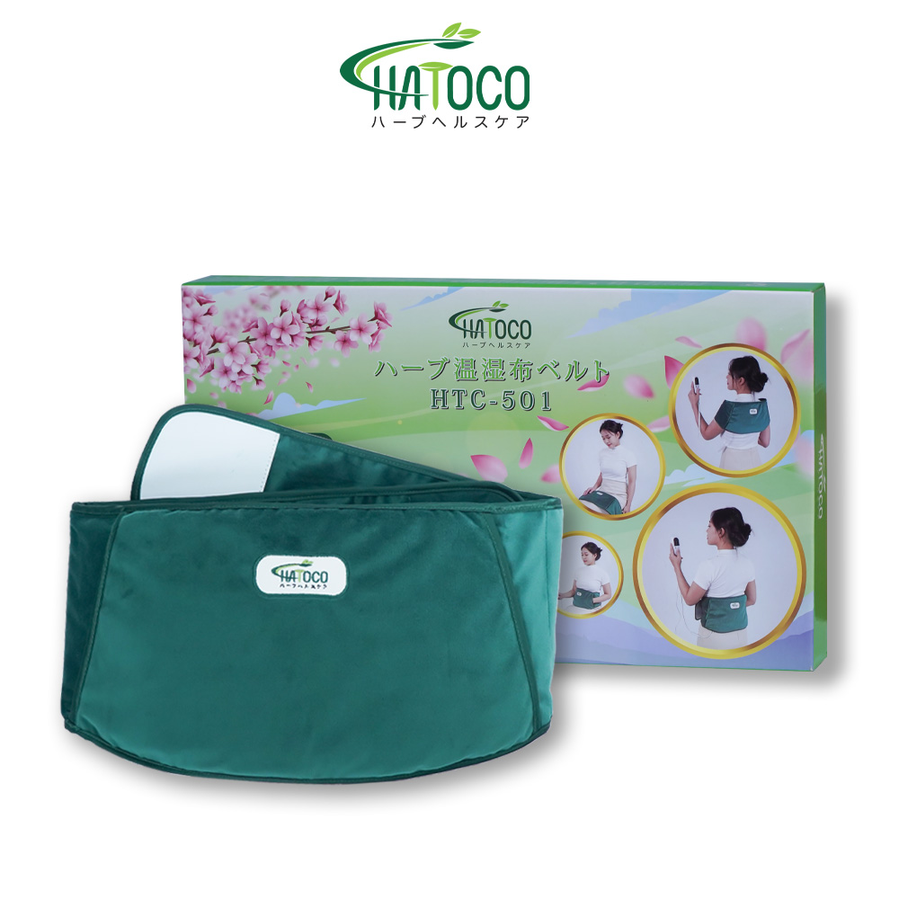 Đeo đai lưng có giảm đau thần kinh tọa không?