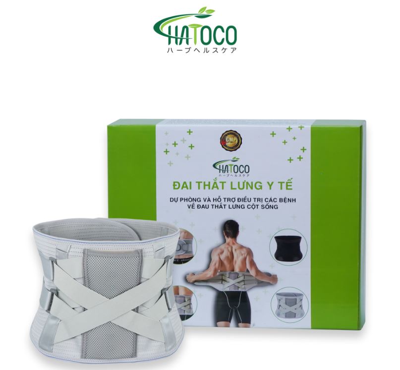 Gai cột sống là gì? Có chữa được không?
