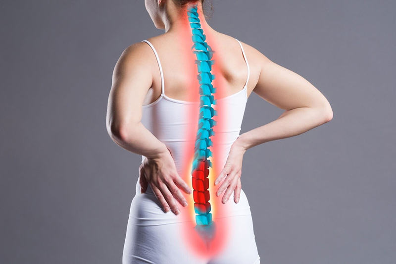 Triệu chứng đau thần kinh tọa như thế nào?
