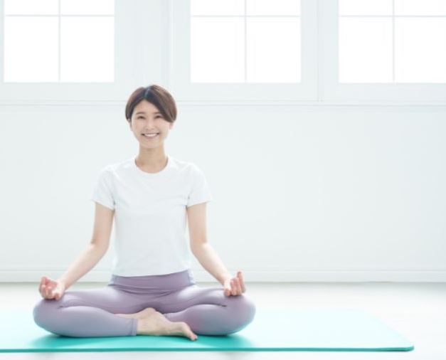 Tư thế ngồi cho người đau thần kinh tọa