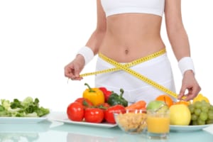 Ăn ngải cứu có giảm cân không? hướng dẫn cách dùng?