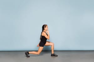 Bài tập thể dục cho người đau khớp gối hiệu quả, dễ thực hiện