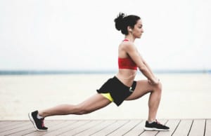 Các bài tập thoái hóa khớp gối dễ dàng thực hiện ngay tại nhà