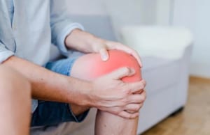 Tổng hợp các bệnh liên quan đến khớp gối thường gặp