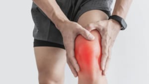 Tổng hợp các bệnh liên quan đến khớp gối thường gặp
