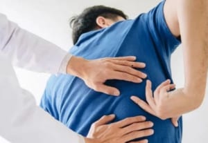 Cách trị đau lưng hiệu quả cho tất cả mọi người