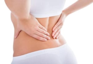 Cách trị đau lưng hiệu quả cho tất cả mọi người