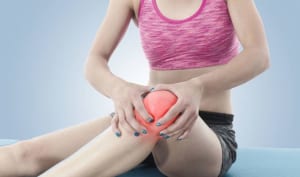 Mỏi khớp gối ở người trẻ tuổi, nguyên nhân và cách điều trị?