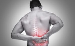 Giãn dây chằng lưng có nguy hiểm không? Cách điều trị thế nào?