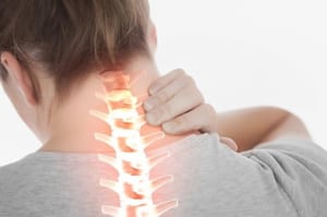 Hẹp ống sống là gì? Điều trị hẹp ống sống thắt lưng ra sao?