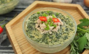 Ngải cứu ăn sống được không? Hướng dẫn cách ăn tốt cho sức khỏe?