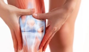Thoái hóa khớp gối là gì? Nguyên nhân và dấu hiêu bệnh ra sao?
