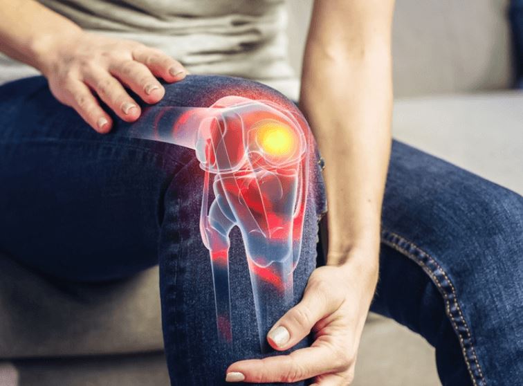 Thoái hóa khớp gối là gì? Nguyên nhân và dấu hiêu bệnh ra sao?