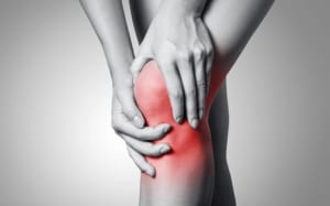 Viêm khớp gối là gì? Nguyên nhân, dấu hiệu của bệnh thế nào?