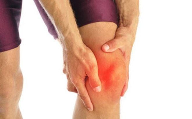 Các phương pháp điều trị thoái hóa khớp gối hiệu quả hiện nay