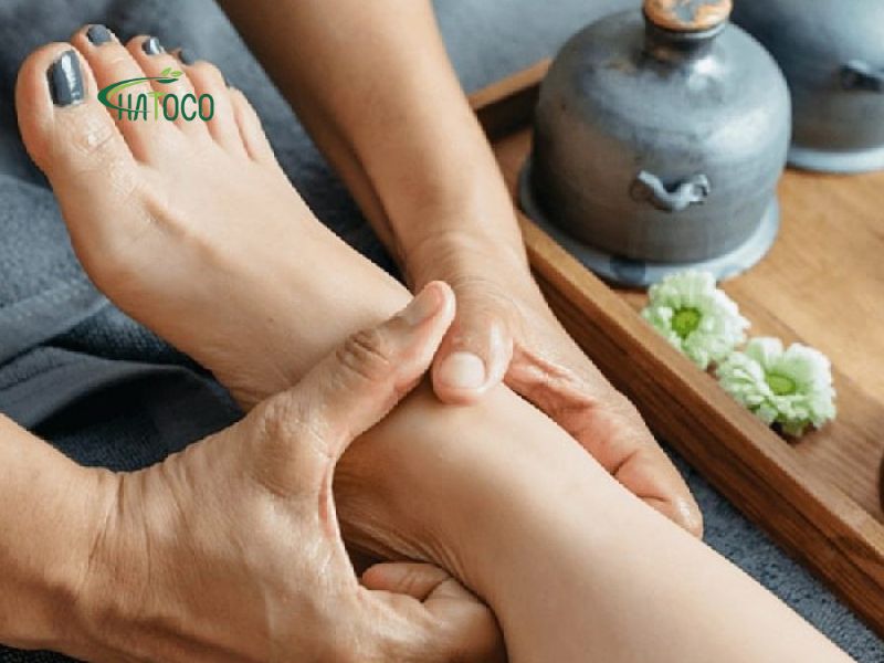 bau-massage-chan-duoc-khong-2