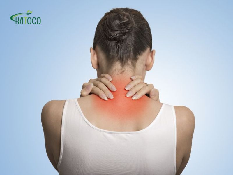 cac-loai-may-massage-cam-tay-3