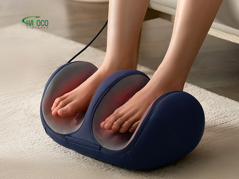 may-massage-chan-co-tac-dung-gi