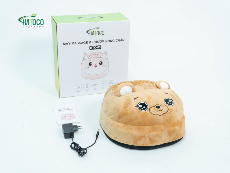 may-massage-chan-cho-ba-bau