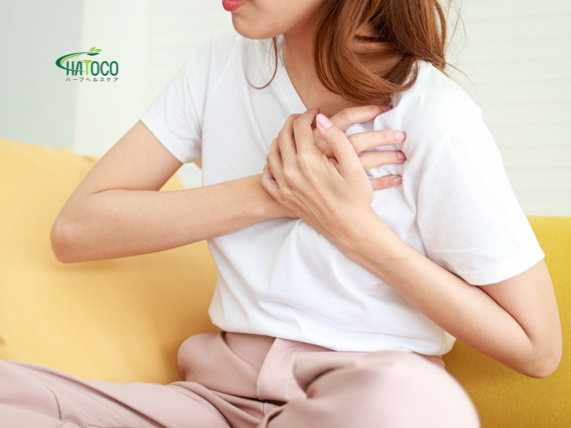 may-massage-chan-gian-tinh-mach