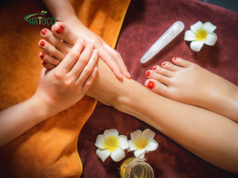 massage-chan-co-loi-ich-gi-2