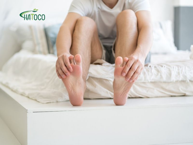 massage-chan-co-tot-khong-2