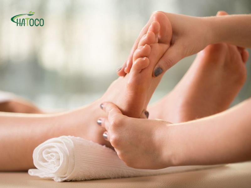 massage-chan-co-tot-khong-3