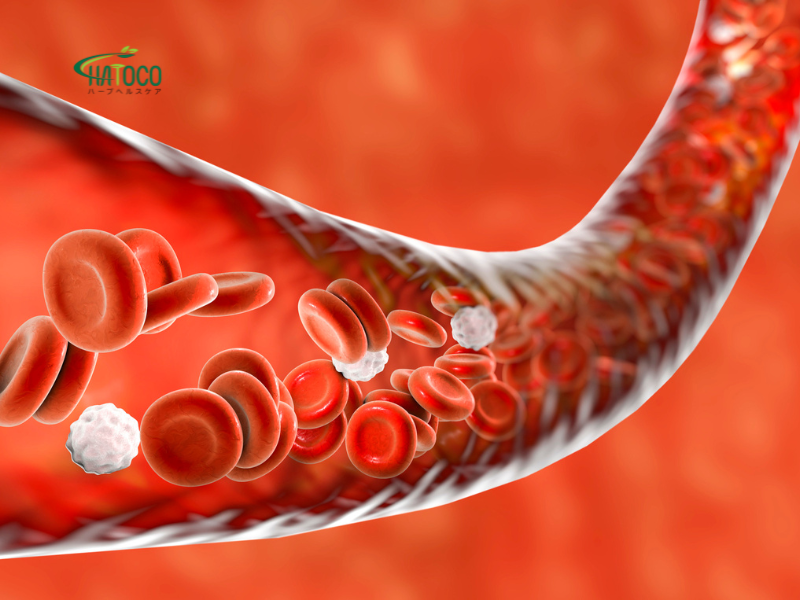 may-massage-chan-co-tac-dung-gi