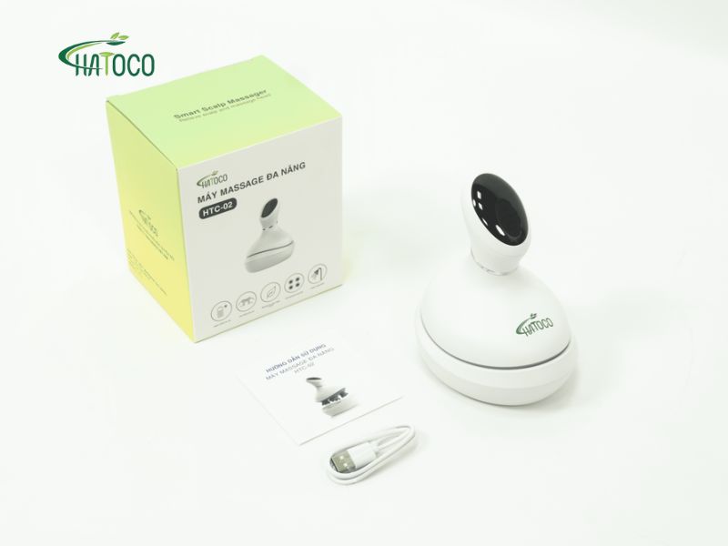 review-may-massage-cam-tay-1
