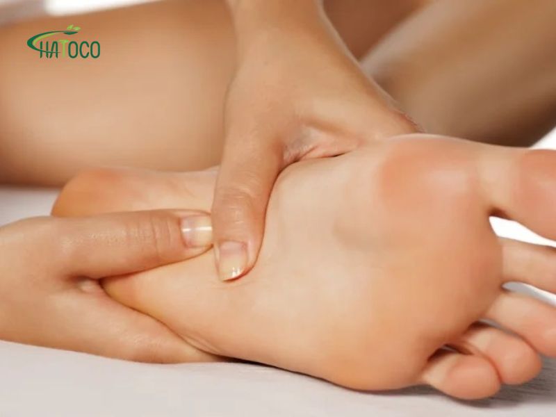 tac-dung-cua-massage-chan-2