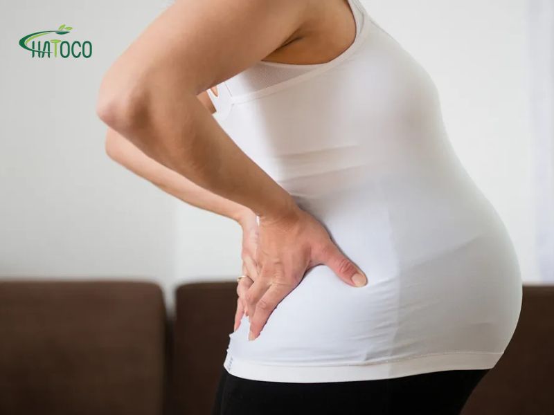ba-bau-co-duoc-dung-may-massage-lung-khong-1