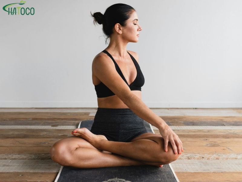 bai-tap-co-vai-gay-cho-dan-van-phong-1