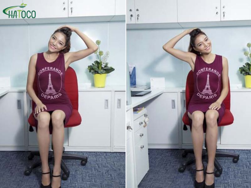 bai-tap-co-vai-gay-cho-dan-van-phong-3