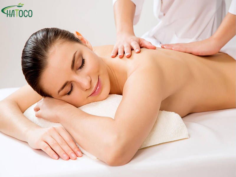 massage-co-vai-gay-go-vap-2