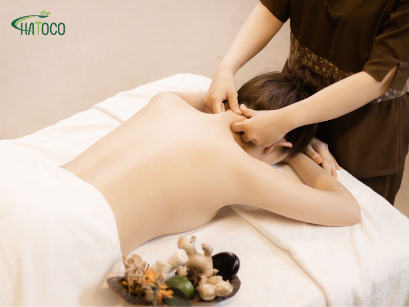massage-co-vai-gay-go-vap-3