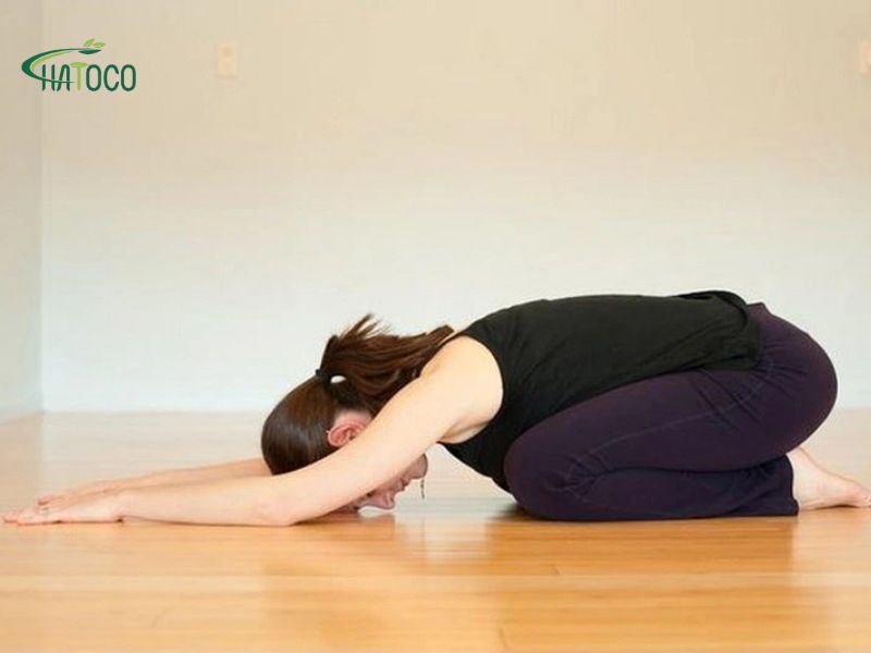 bai-tap-yoga-co-vai-gay-2
