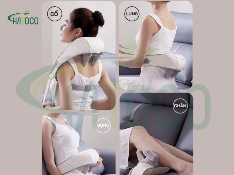 bau-dung-may-massage-duoc-khong-4
