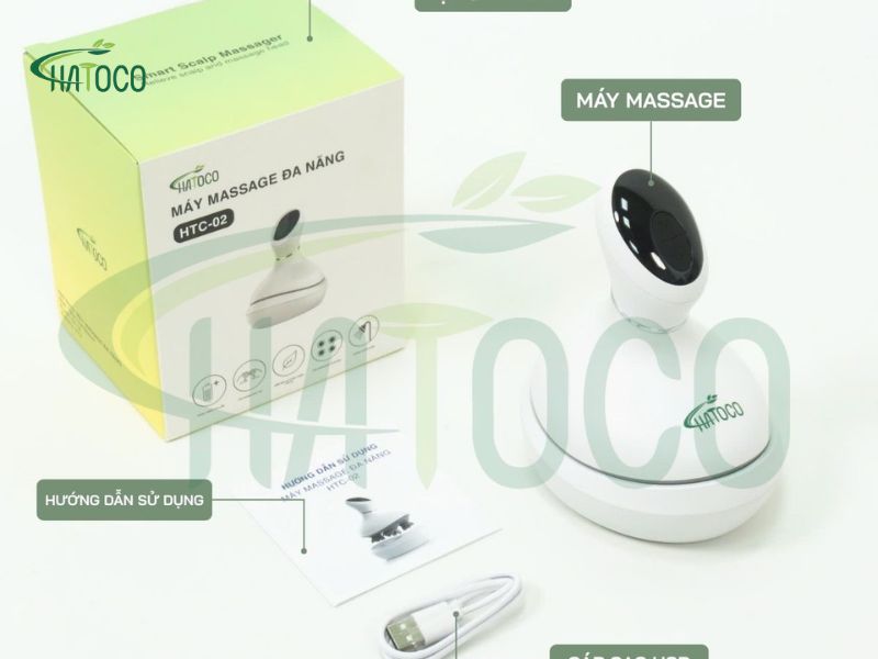cac-loai-may-massage-bung-2