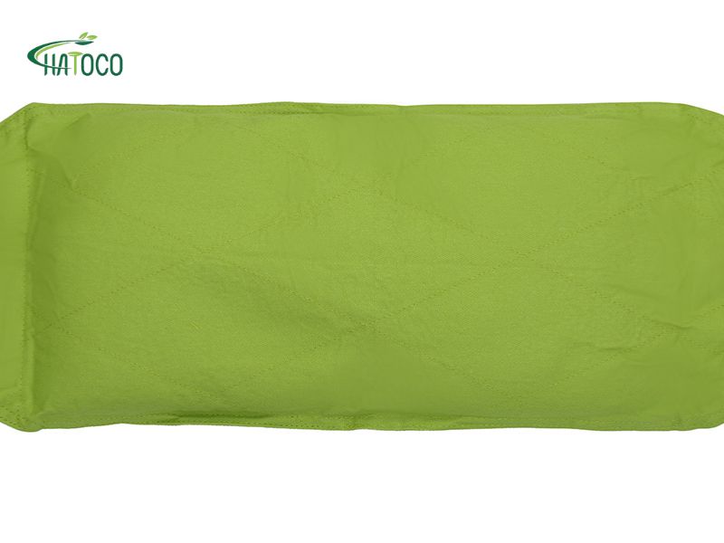 cac-loai-tui-chuom-thao-duoc-1