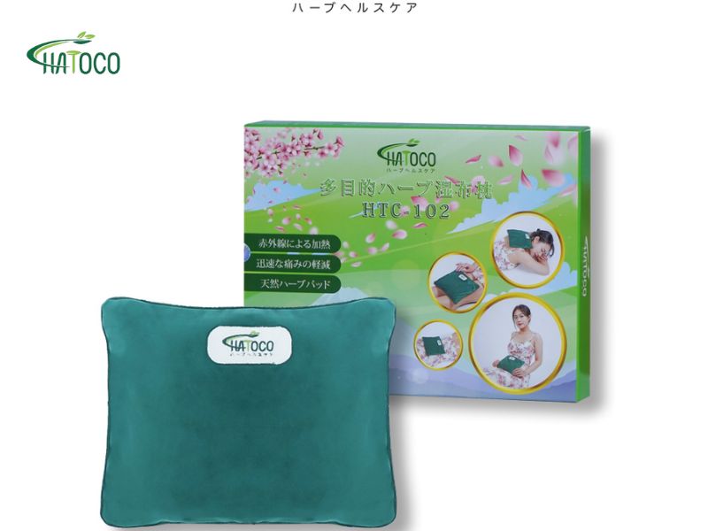 dai-chuom-thao-duoc-1