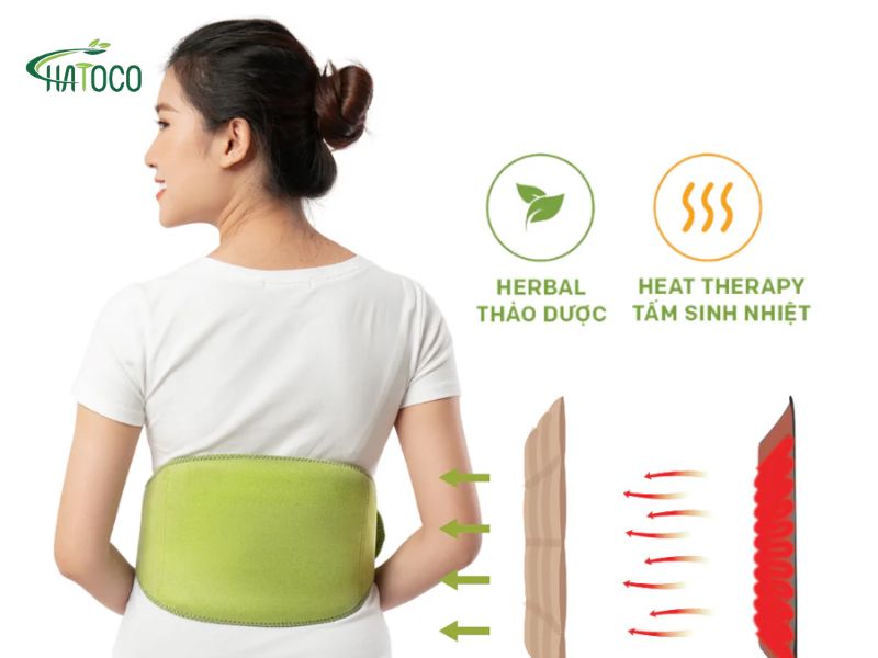 dai-chuom-thao-duoc-3